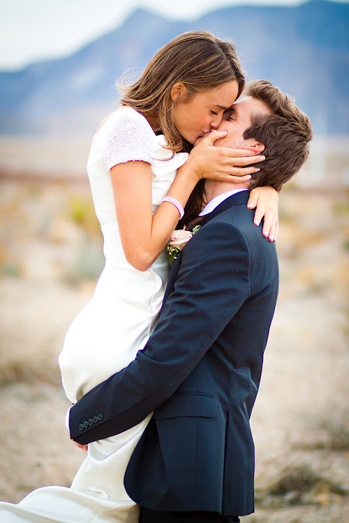 couple, love, dress and cute