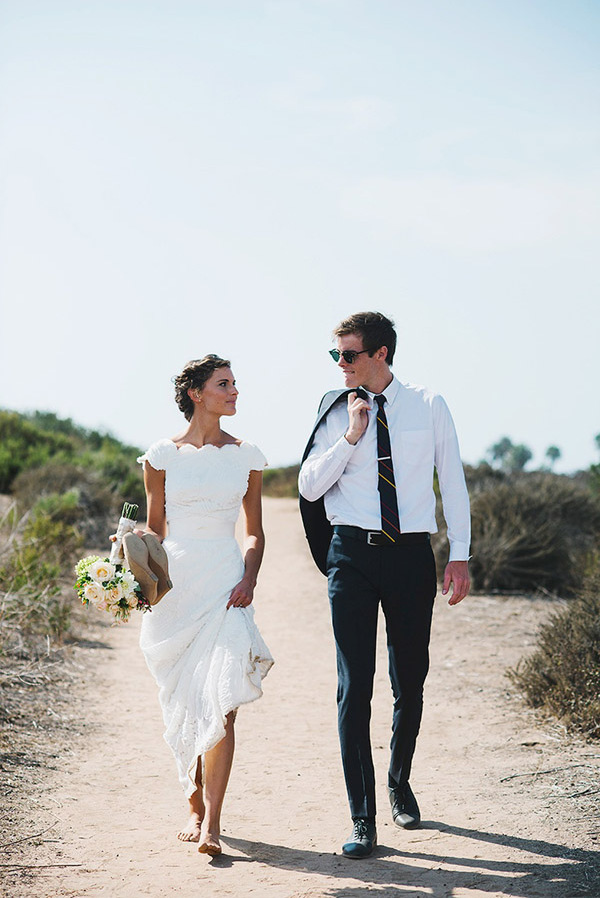 huge, couple, dress and kiss
