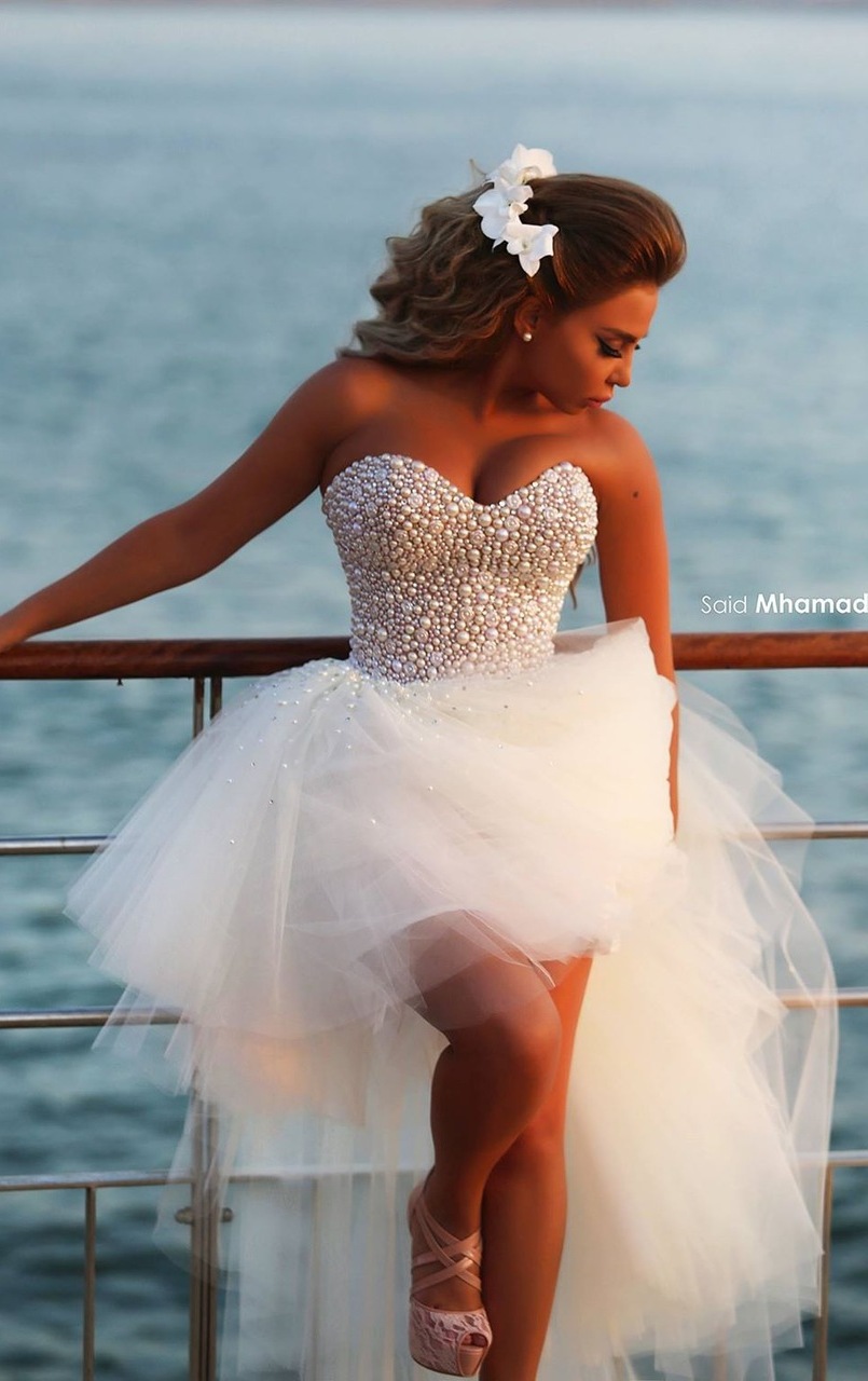 photo, amazing, photos and photography