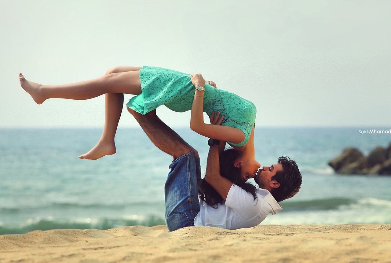 ☼, dress, sum and summer