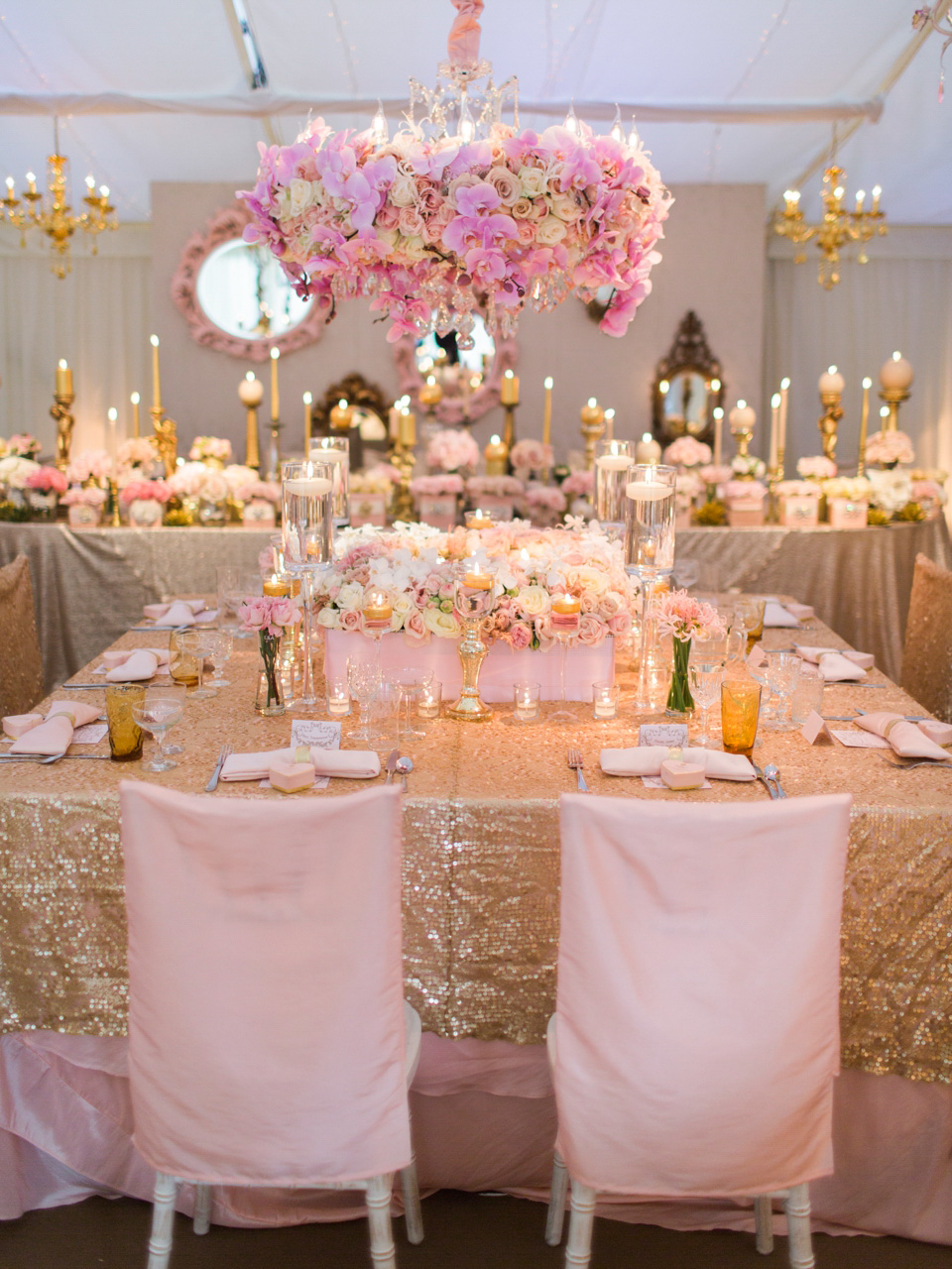 bigday, beautiful, flowers and love