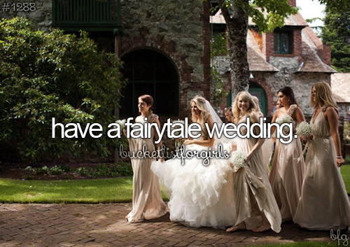 dress, project and fairytale