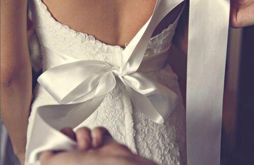 back, dress and Dream