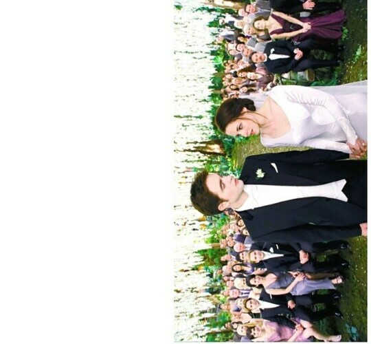breaking dawn part 1, robert pattinson, together and twilight saga