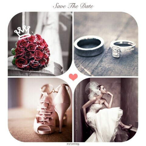 dress, wedding dress, model and fasihion
