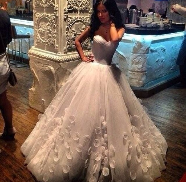 engaged, wedding dress, perfect and stunning