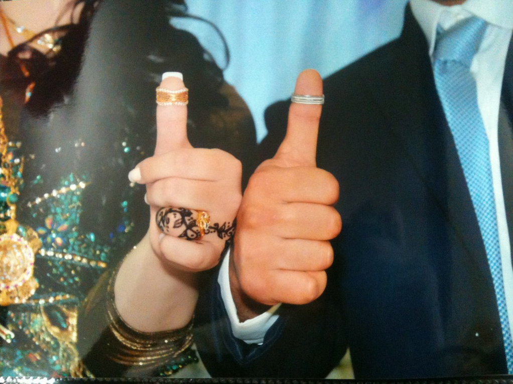 rings, engagement, hands and wedd book