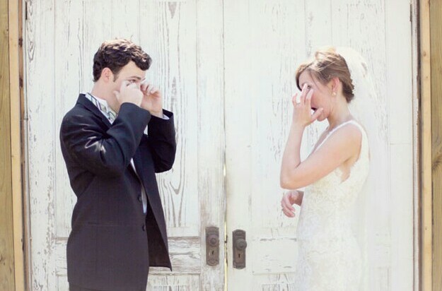 suit, groom and true love