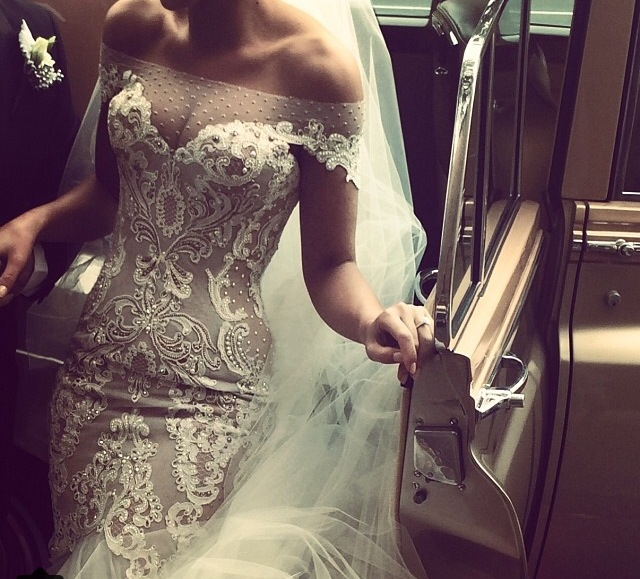 veil, jatoncouture, white and lace