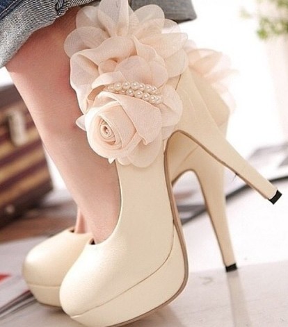 zapatos, fashion and shoes