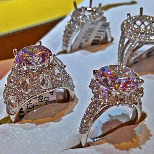 diamonds, lifestyle, pretty and wow
