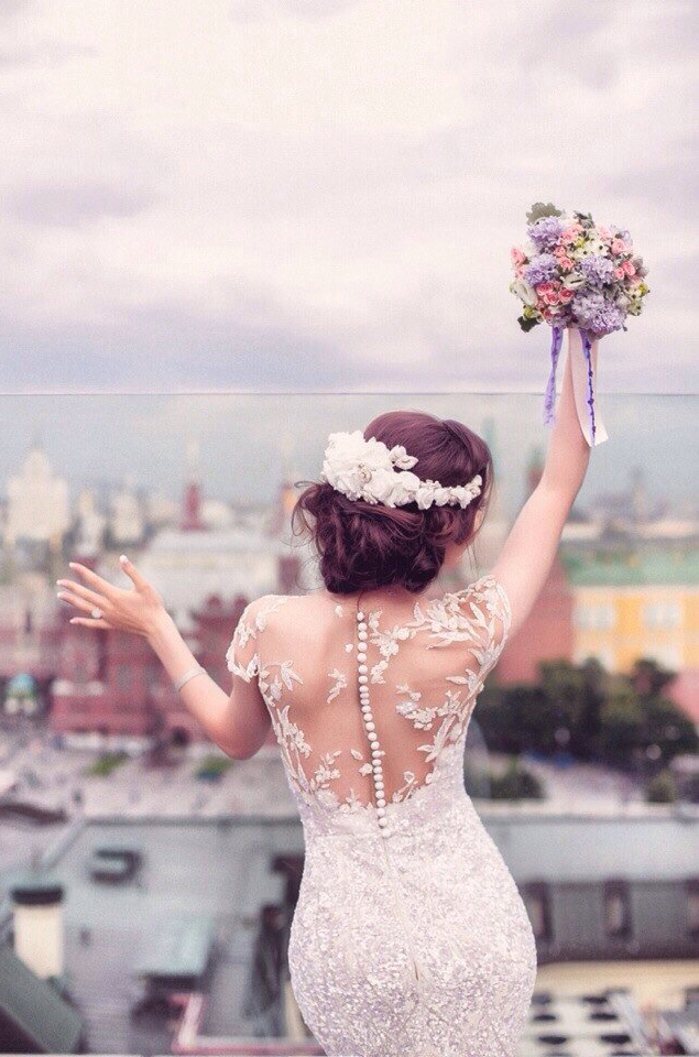 azeri wedding, high life, girl and glamour