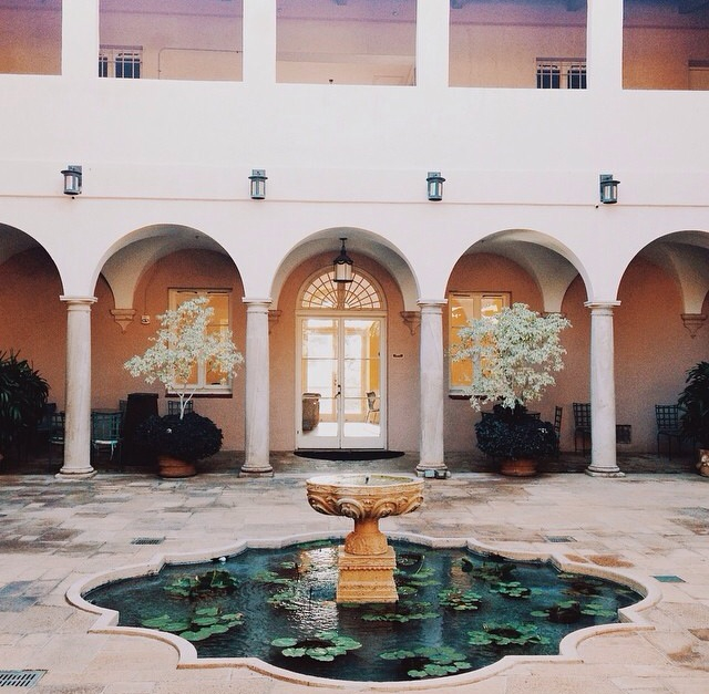 europe, marble, princess and palace