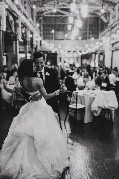 hand in hand, couple and love