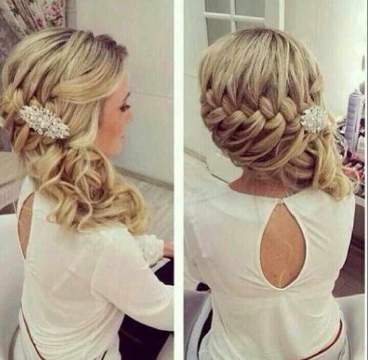 perfect, parfaite, hairstyle and love