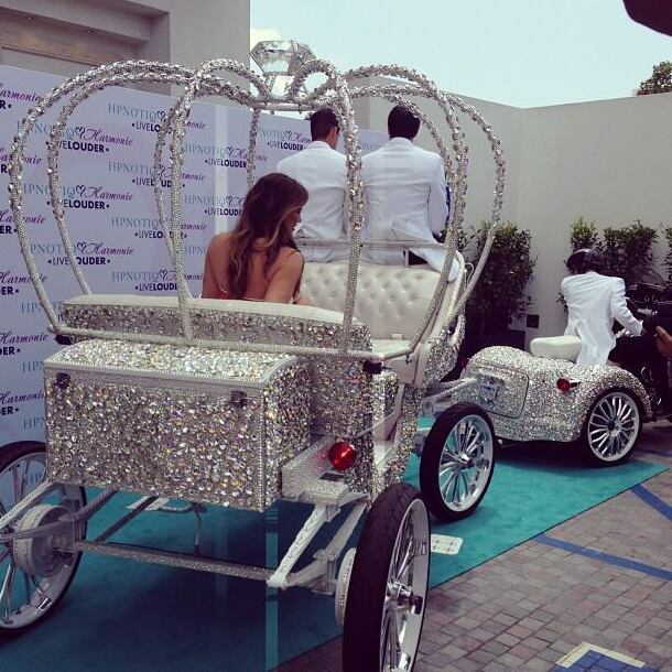 sparkle in so cal contest, couple, luxury and sparkle
