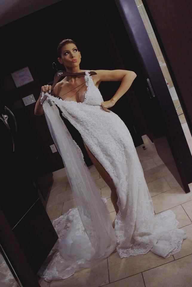 tereza kerndlová, white, beautiful and czech republic