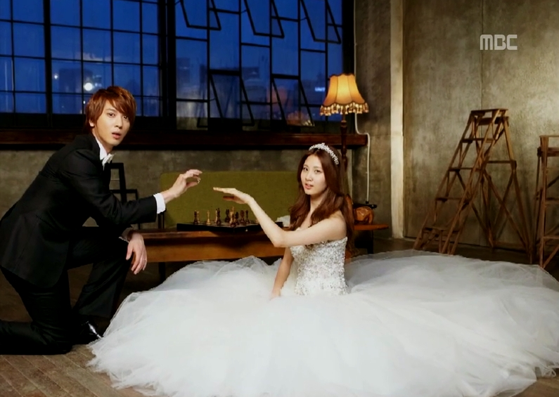 picture, we, got and yonghwa