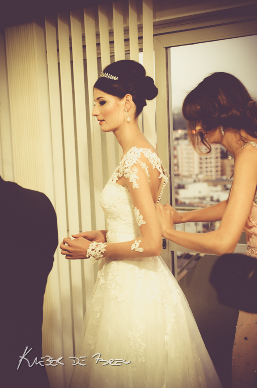 familia, casamento, grande dia and detalhes