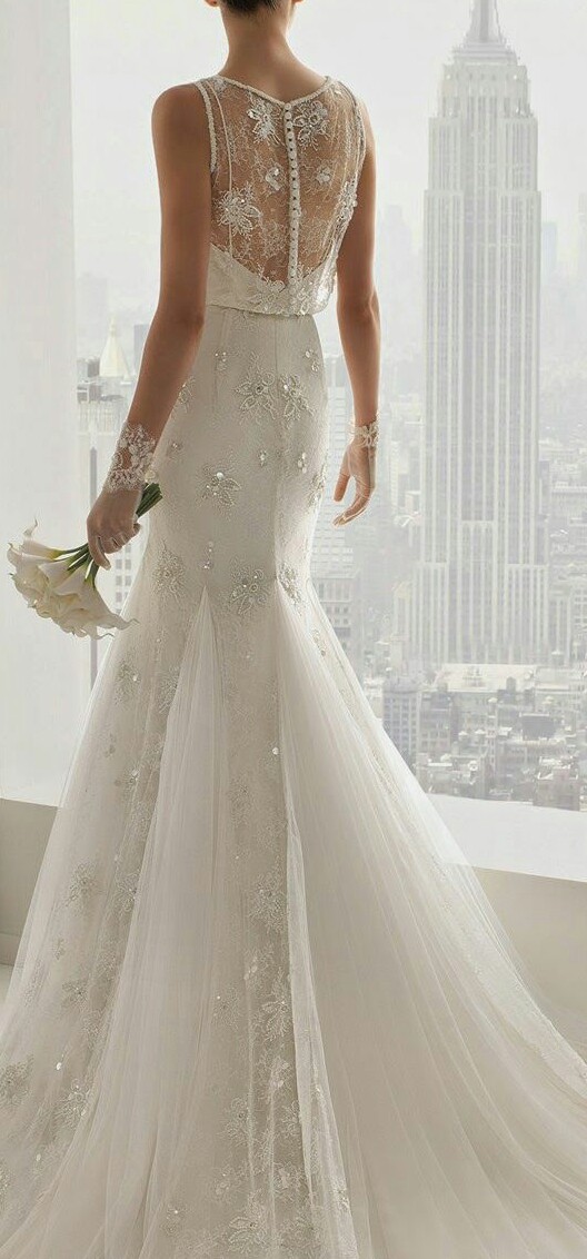 white, pretty, love and beauty