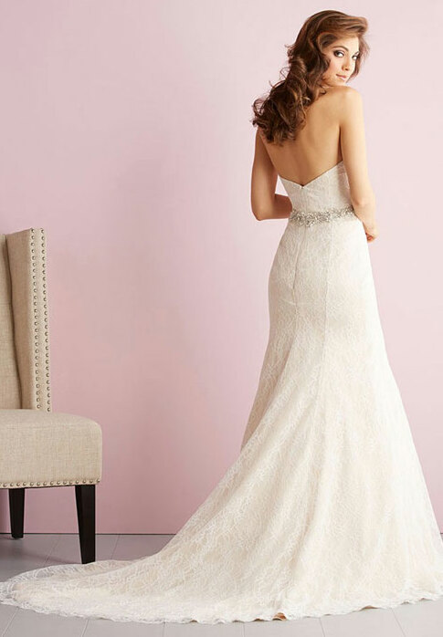 fashion, popular, lace and new