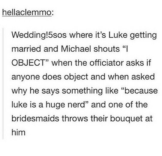 luke hemmings, 5seconds of summer, michael clifford and 5sos