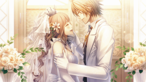 beautiful, heroine and amnesia