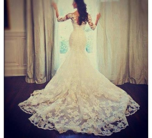 fashion, weddingdresses, dresses and bridaldresses