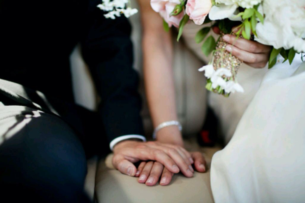 love, promise, groom and hope