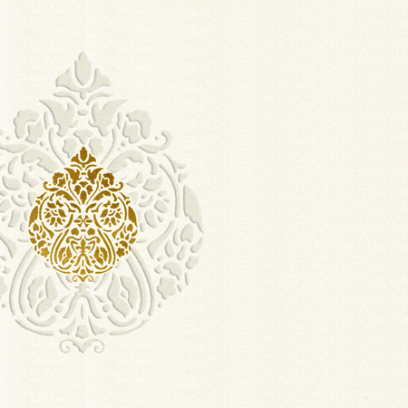 hindu wedding cards and en