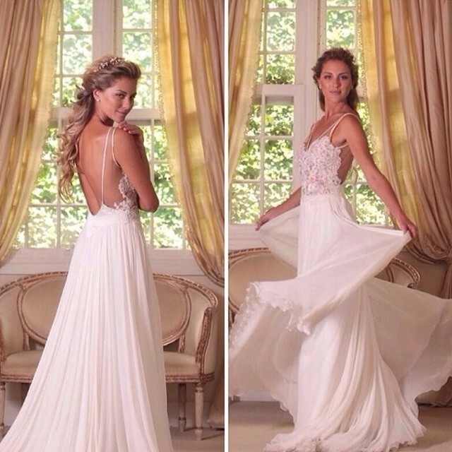 makeup, accessories, bride and beautiful