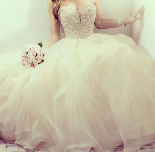 want it, someday, dress and one day