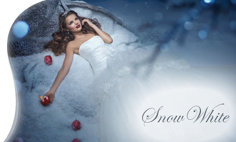 disney princess wedding, flowers, princess wedding dresses and fantasy
