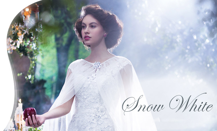fantasy, disney princess wedding, flowers and wedding dresses