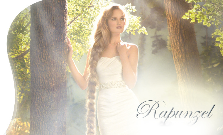 disney princess wedding, fantasy, wedding dresses and disney fairytale weddings