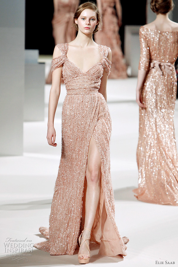 dress, amazing, beautiful and pink