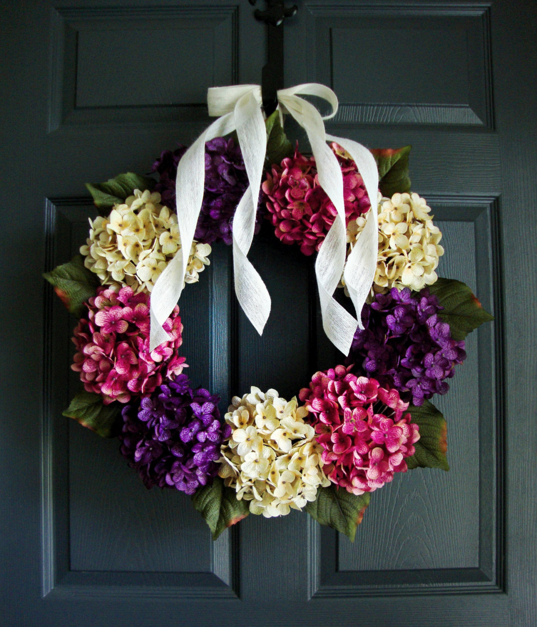 decor, wreath, wreaths and front door wreaths