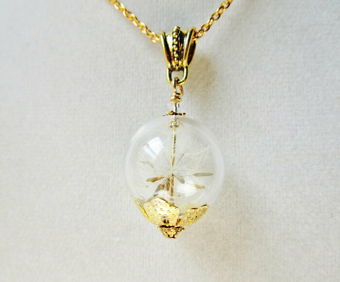 jewelry, necklace, childhood and wish
