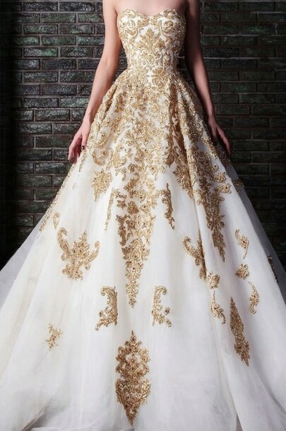 royal wedding, fashion and photography