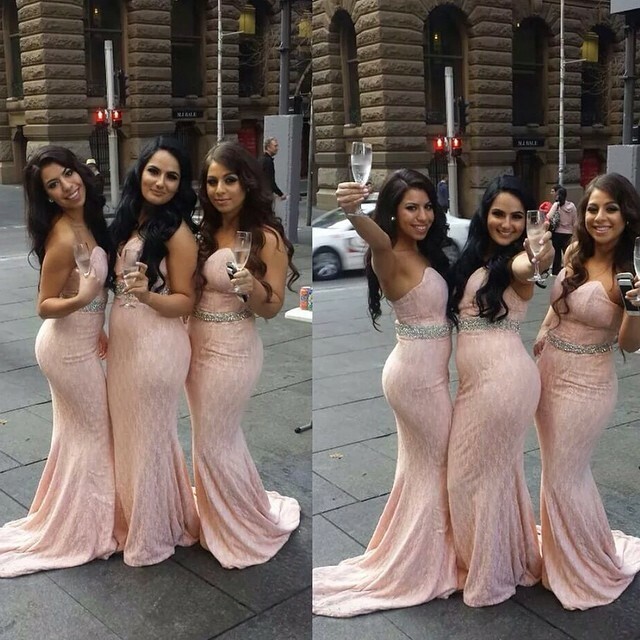 shine, gold, model and sexy
