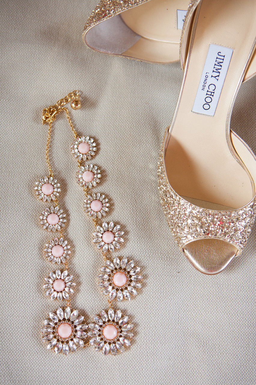 shoes, boda, beautiful and zapato
