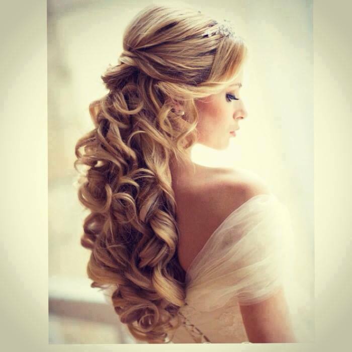 missesdressy, delona d. and hair