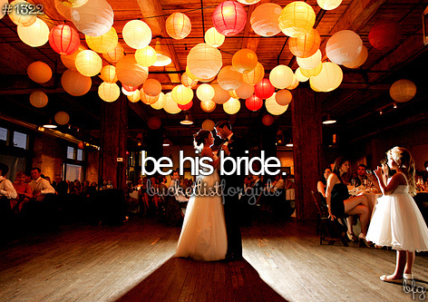 bucketlistforgirls, special and cute