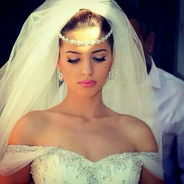 bride, kosovo, nuse and albanian