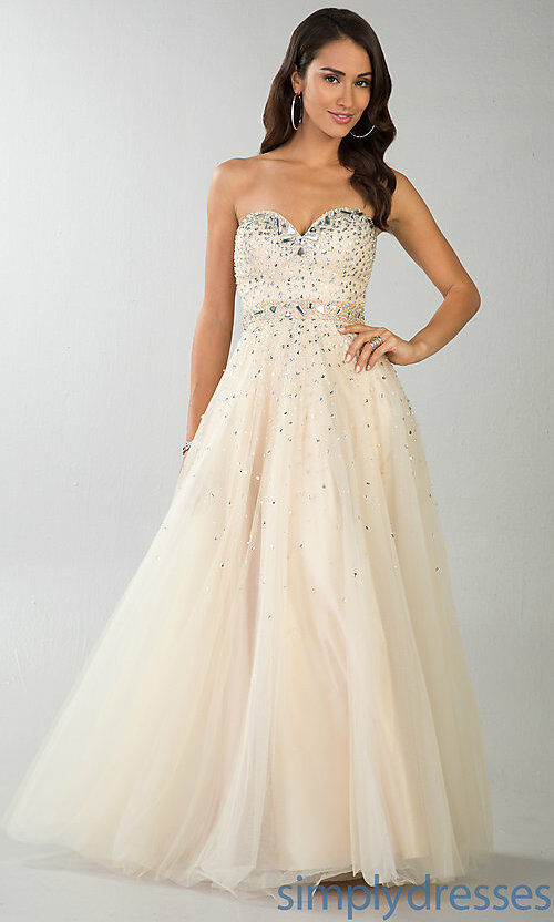 dresses for weddings and bridal wedding dresses