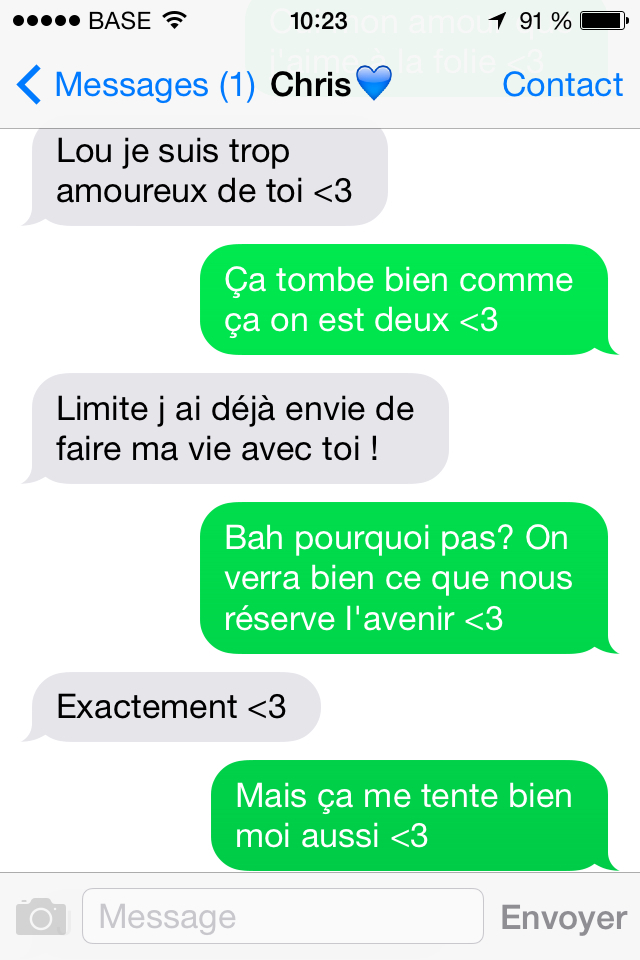 love, girlfriend, boyfriend and texts