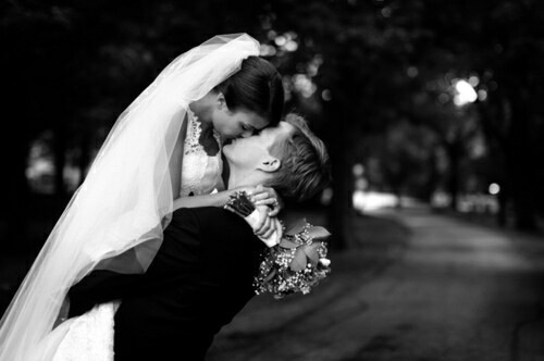 girls, love and need