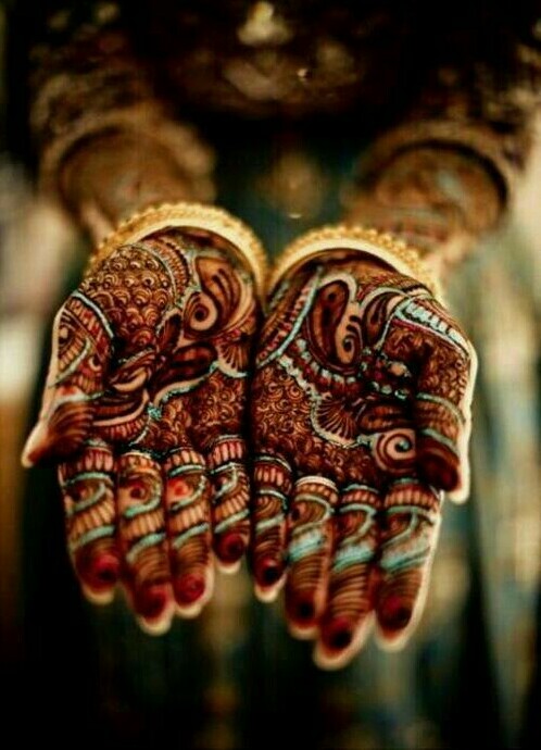 pakistani, henna, mehndi and desi