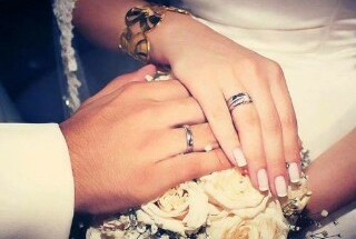 couple, love and cute