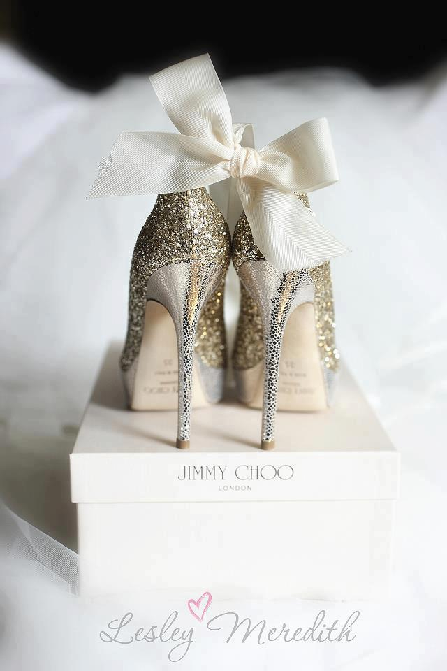 jimmychoo, luxury, girly and fashion